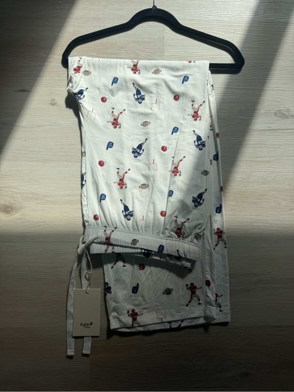 Kyte Baby Men’s Lounge Pants